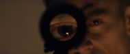 Daredevil: Born Again Episode 8 Source: Jio Hotstar
